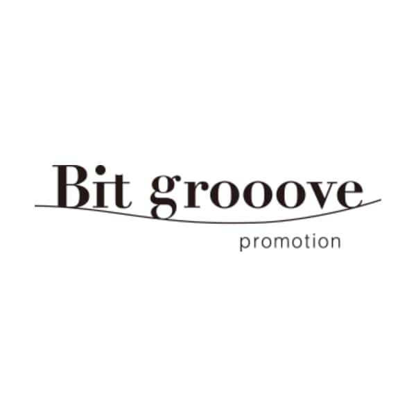Bit grooove promotion