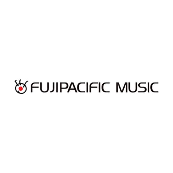 Fujipacific Music