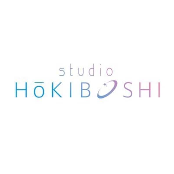 Studio Hokiboshi