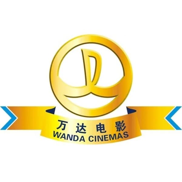 Wanda Cinemas